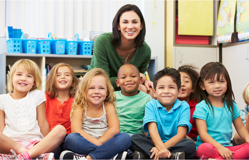 Motivasyon Çalışmaları